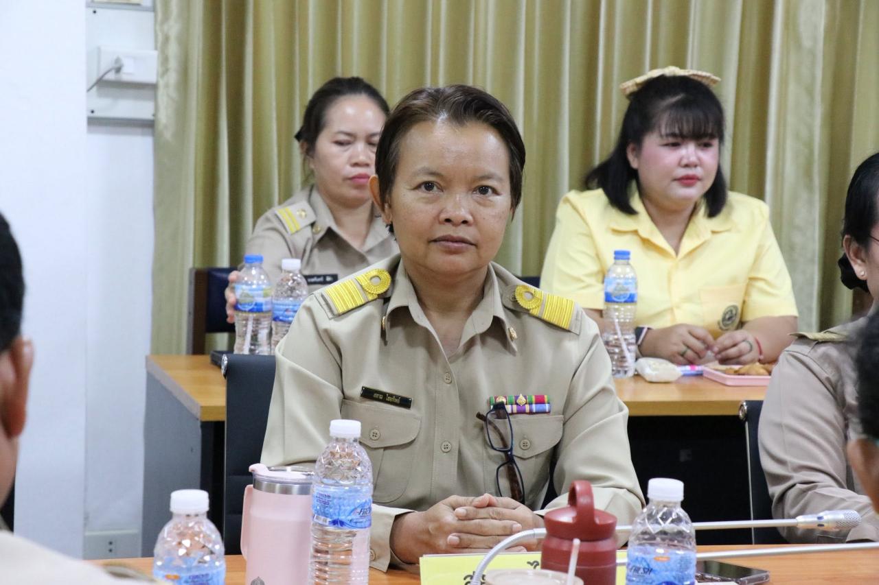 ภาพประกอบที่ 25