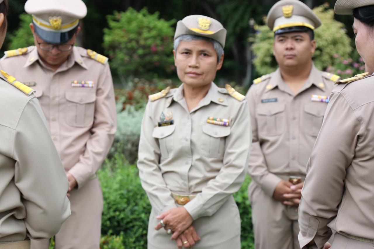ภาพประกอบที่ 13