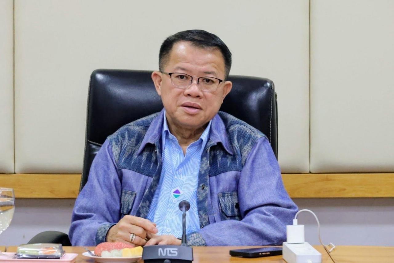 ภาพประกอบที่ 0