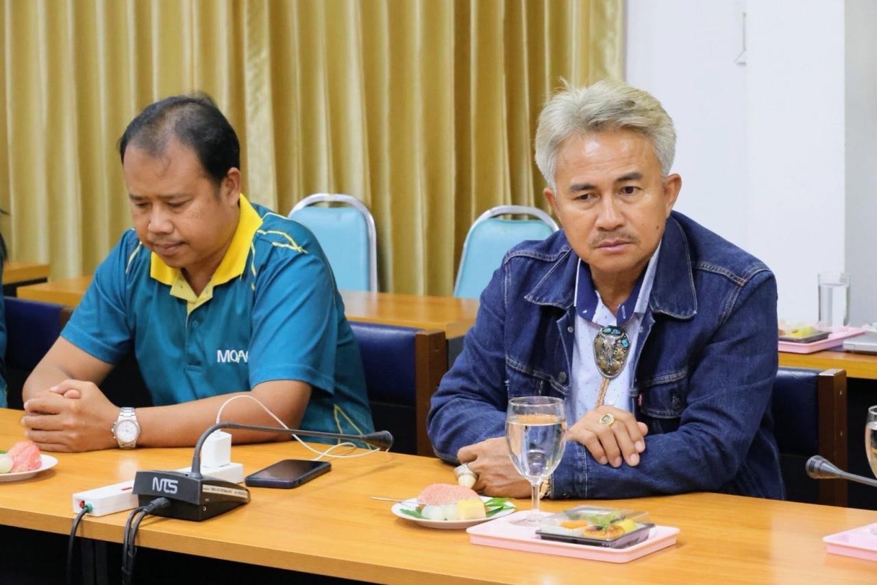 ภาพประกอบที่ 3