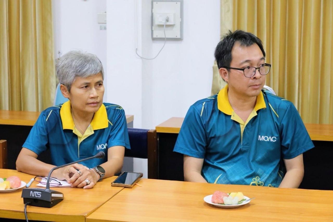 ภาพประกอบที่ 5