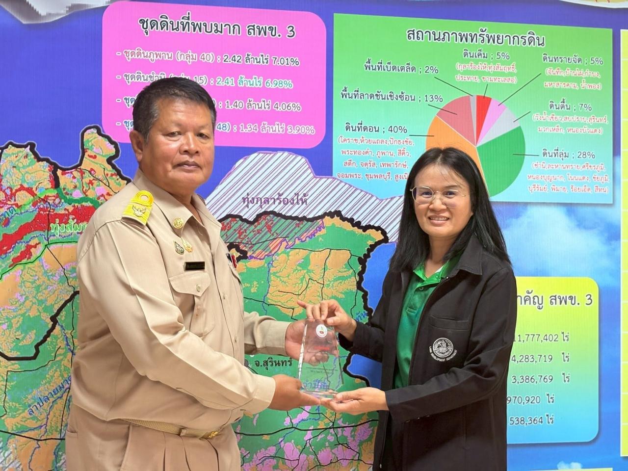 ภาพประกอบที่ 12