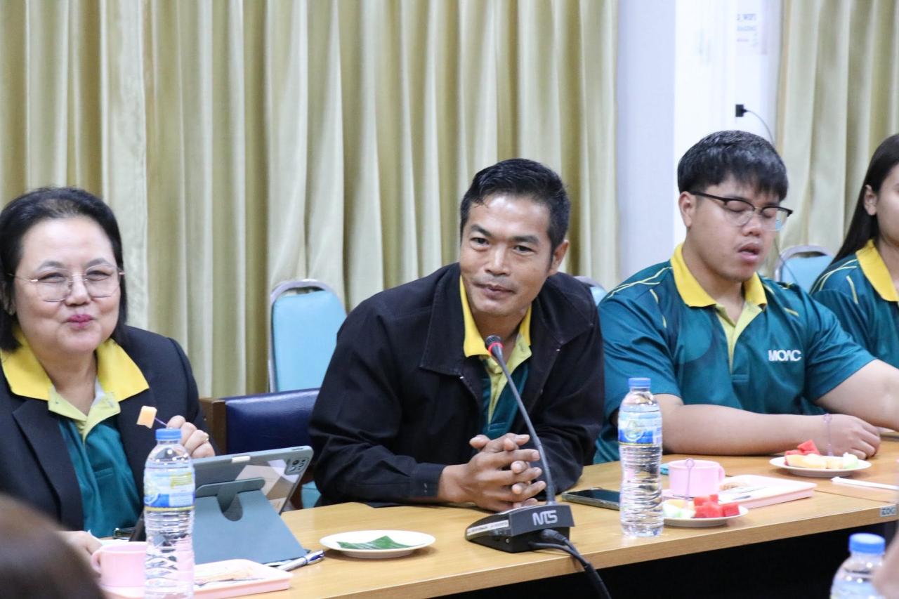 ภาพประกอบที่ 8