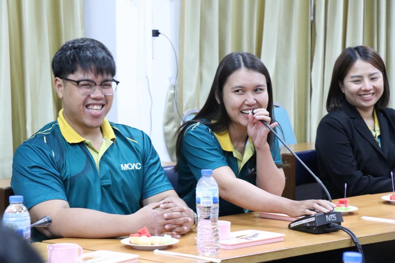 ภาพประกอบที่ 11