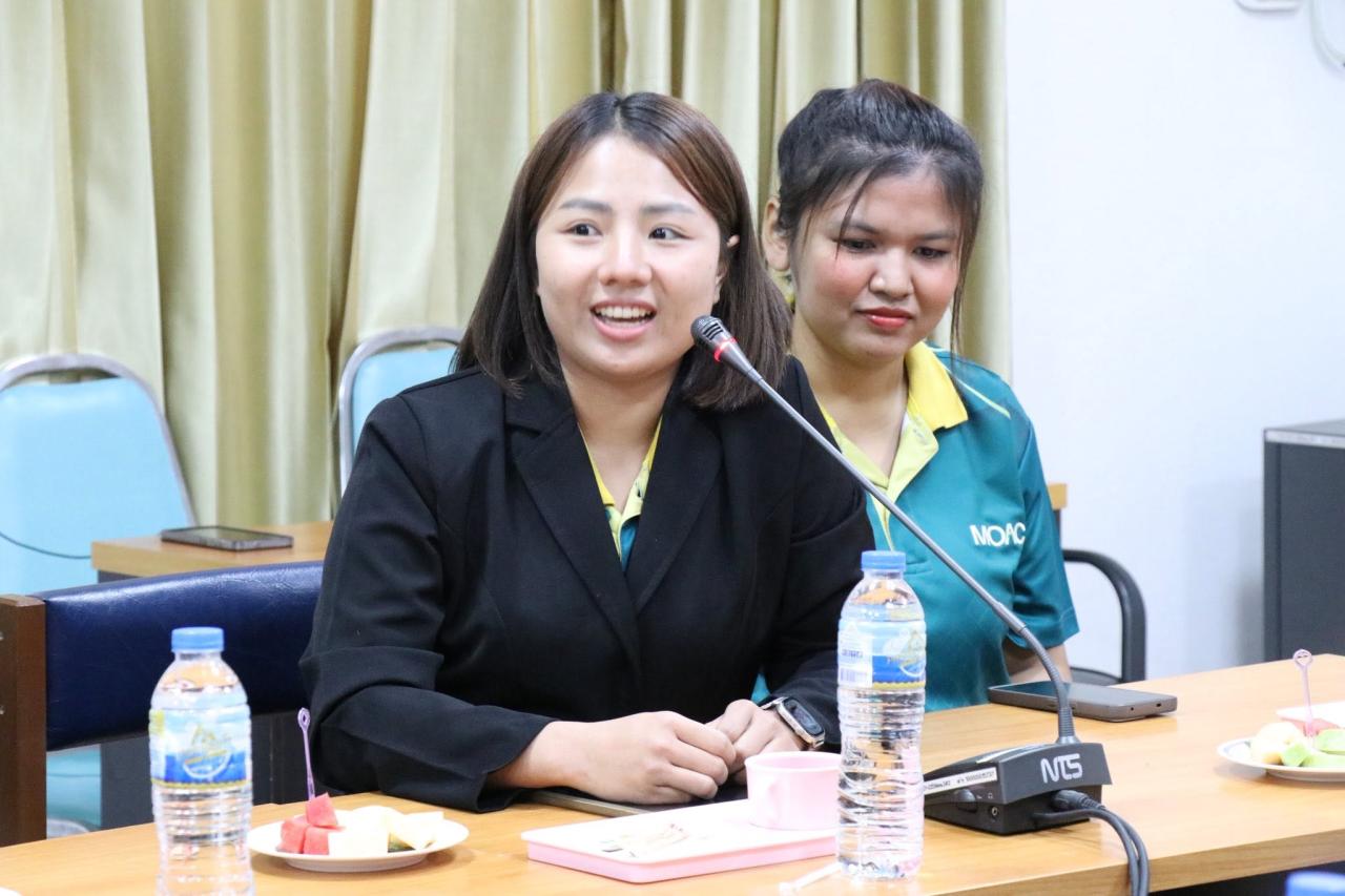 ภาพประกอบที่ 12