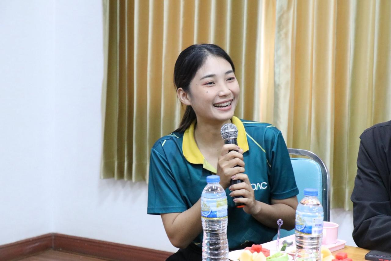 ภาพประกอบที่ 14