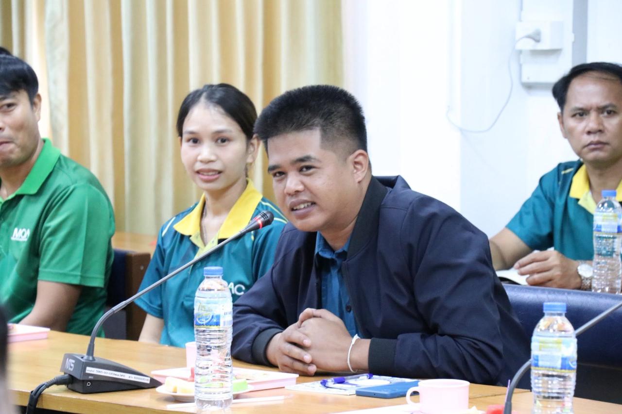 ภาพประกอบที่ 18