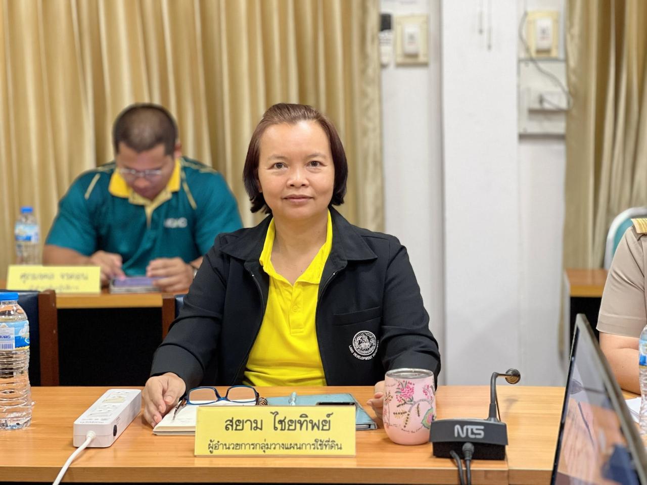 ภาพประกอบที่ 6