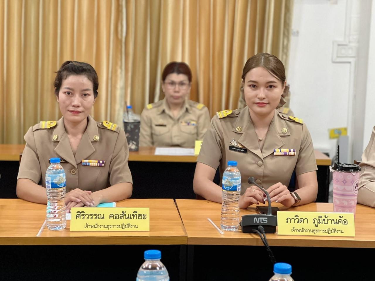 ภาพประกอบที่ 10