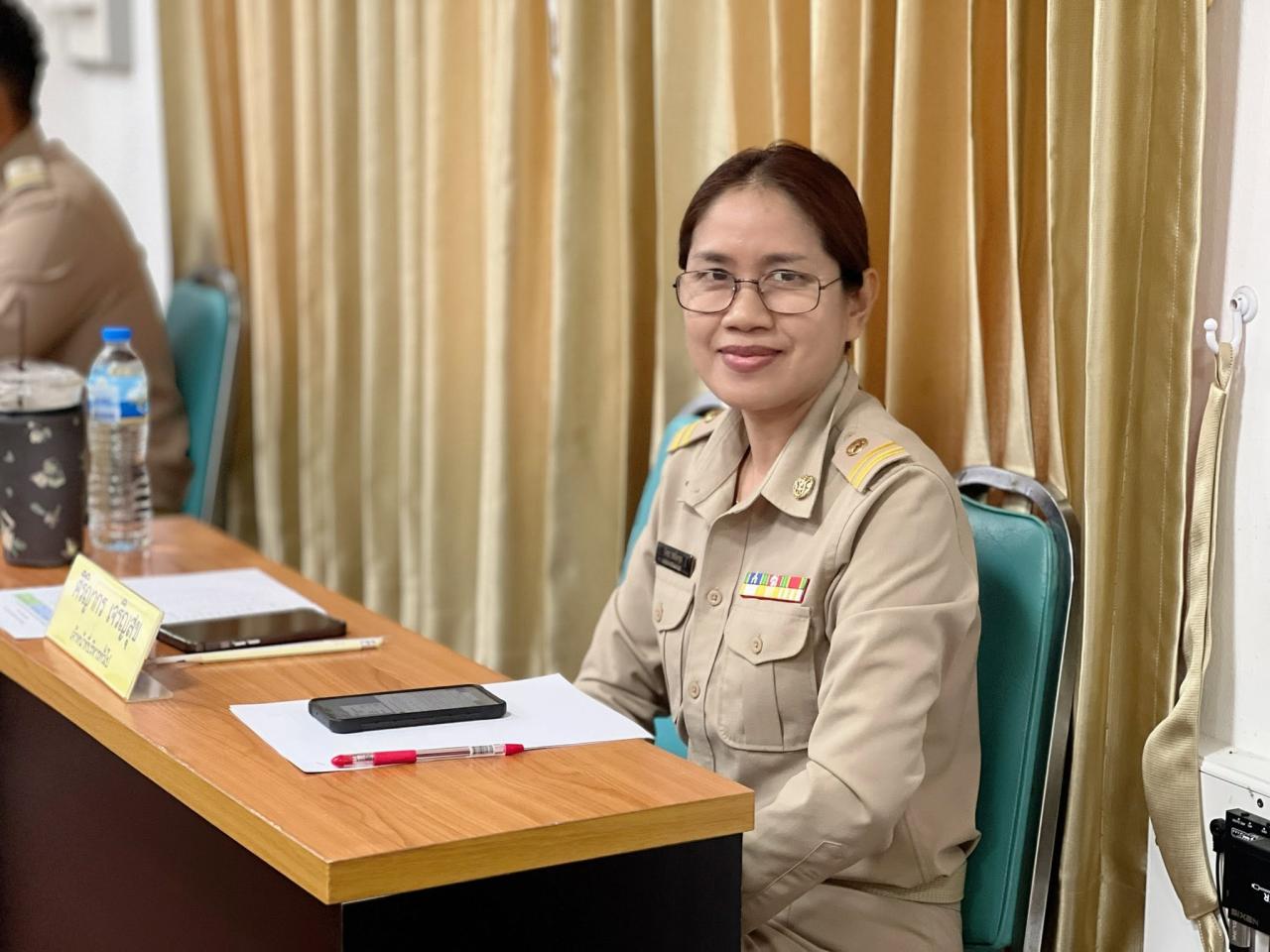 ภาพประกอบที่ 11