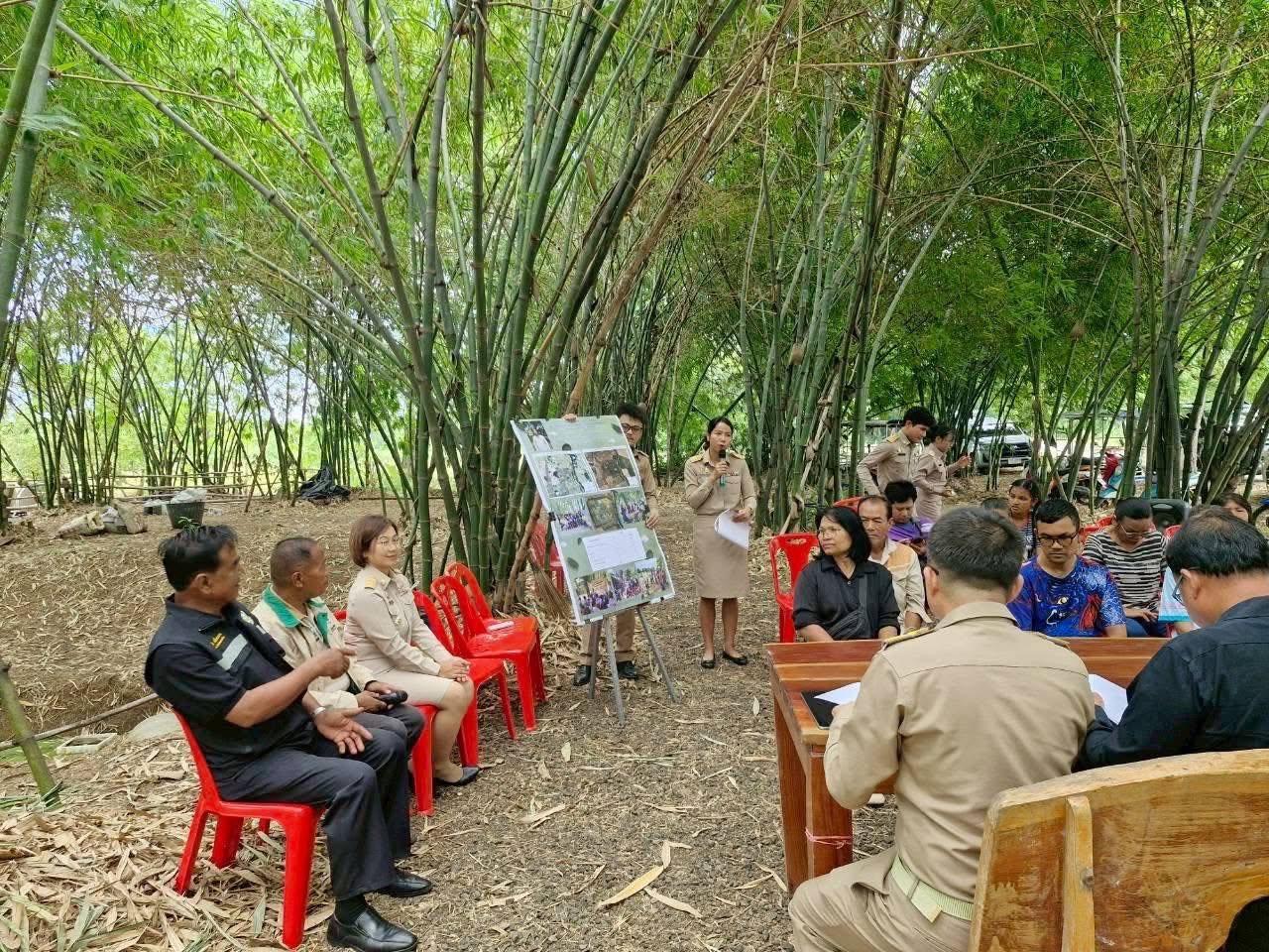 ภาพประกอบที่ 4