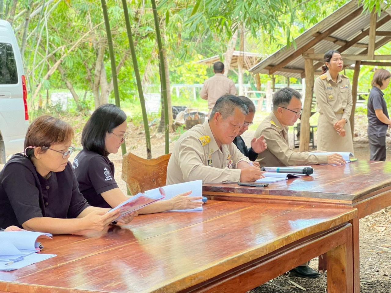 ภาพประกอบที่ 11