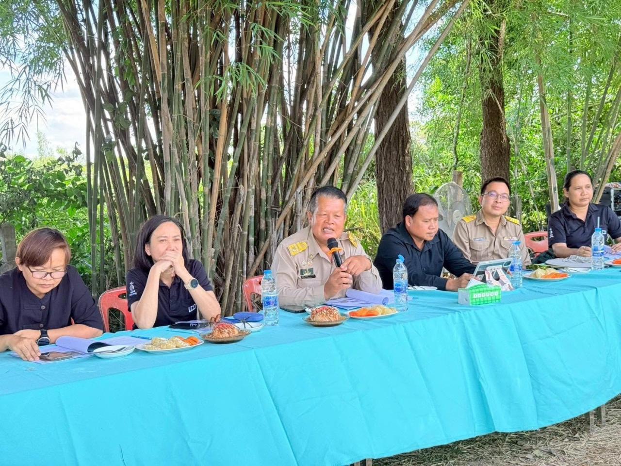 ภาพประกอบที่ 15