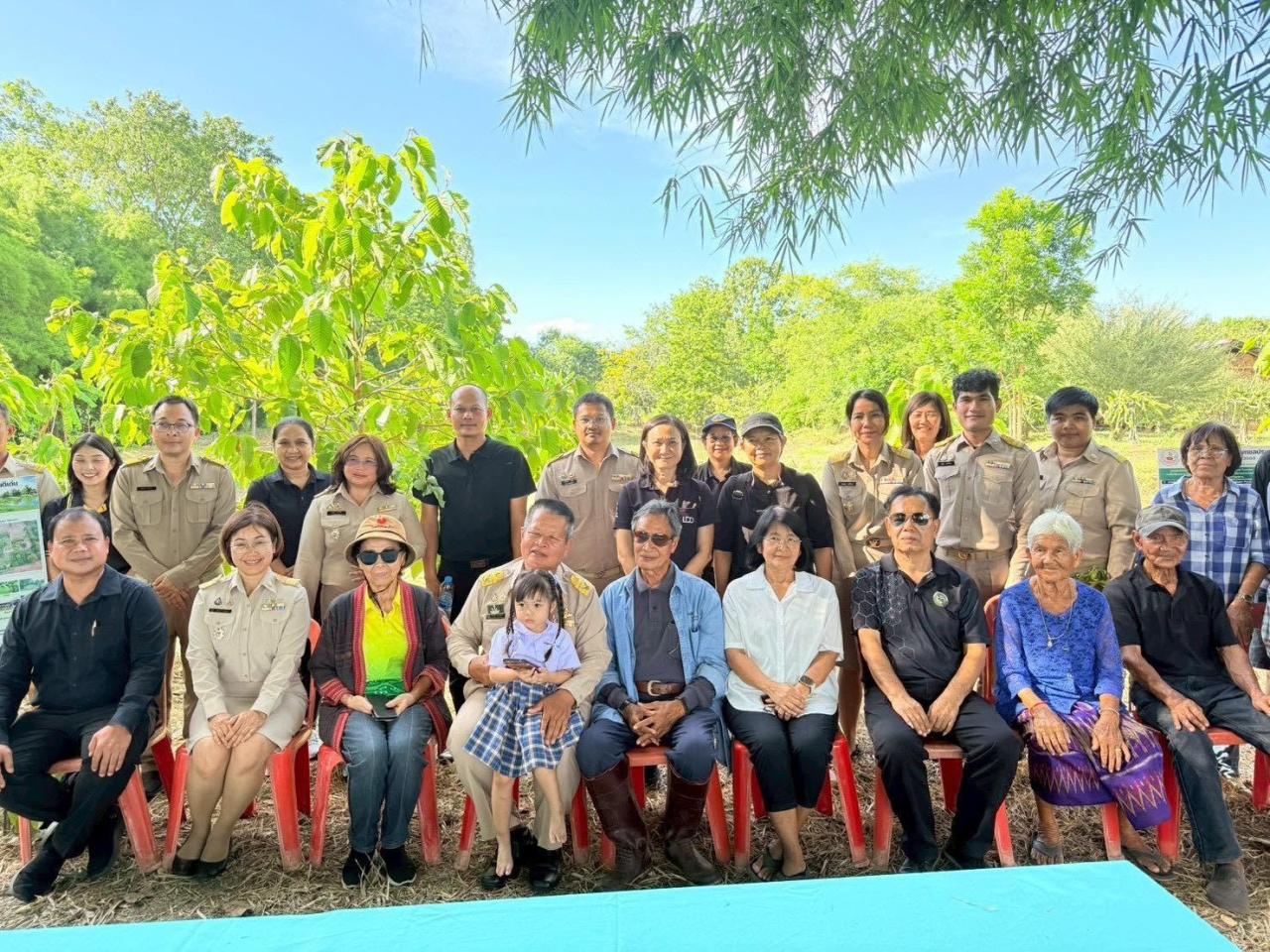 ภาพประกอบที่ 21