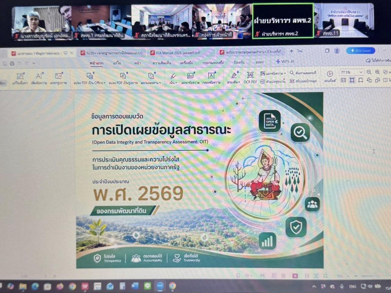ภาพประกอบที่ 0