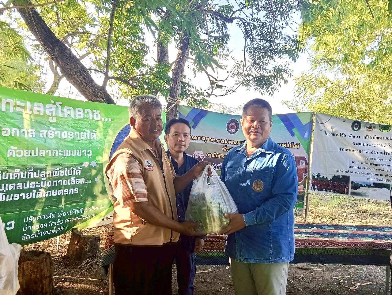 ภาพประกอบที่ 112