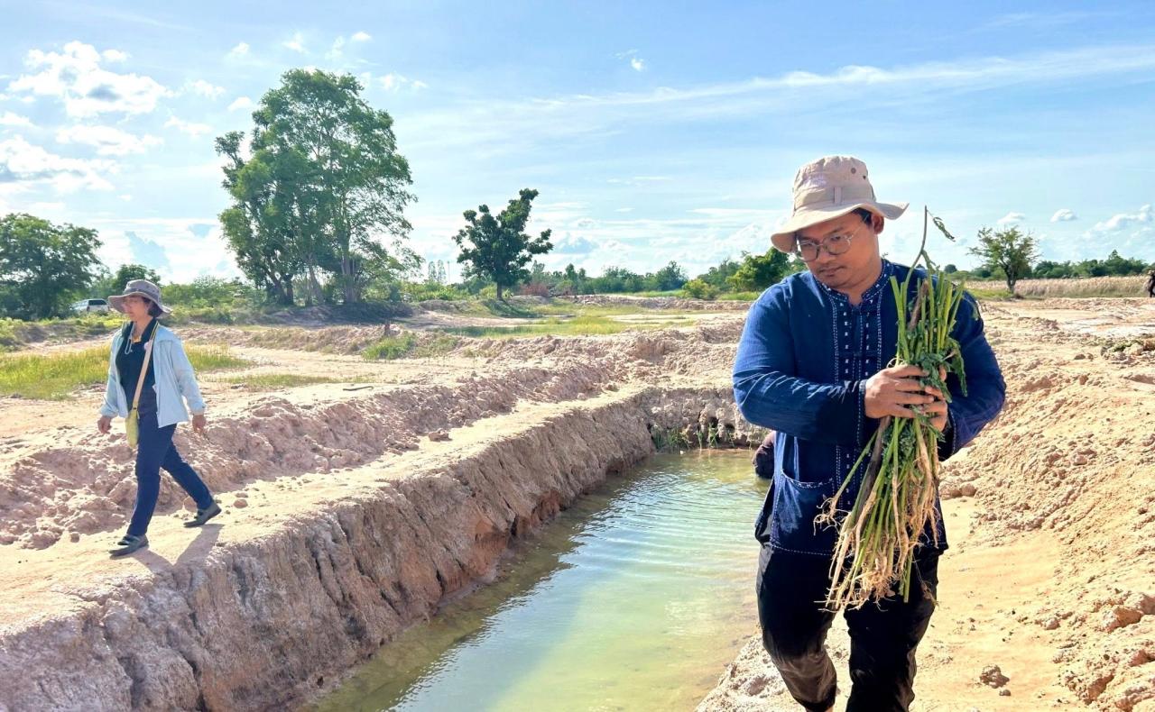 ภาพประกอบที่ 11