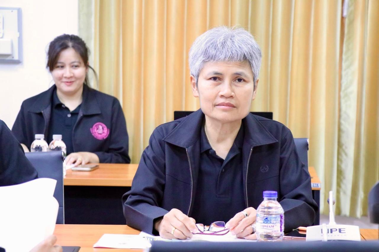 ภาพประกอบที่ 3