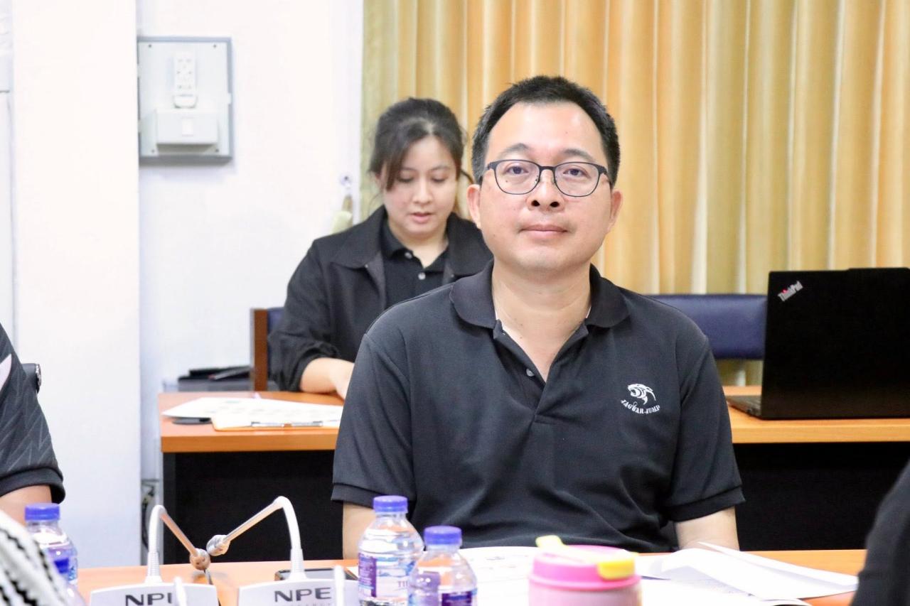 ภาพประกอบที่ 4