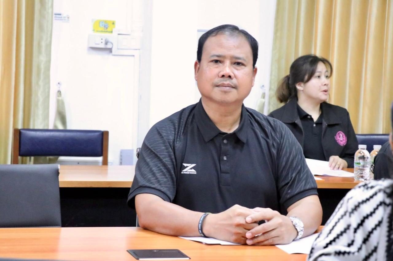 ภาพประกอบที่ 6