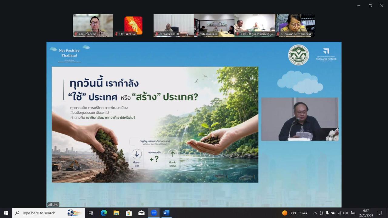 ภาพประกอบที่ 1