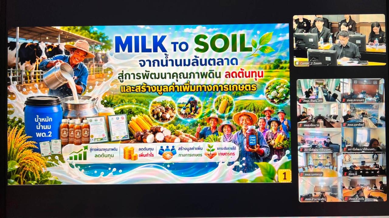 ภาพประกอบที่ 21