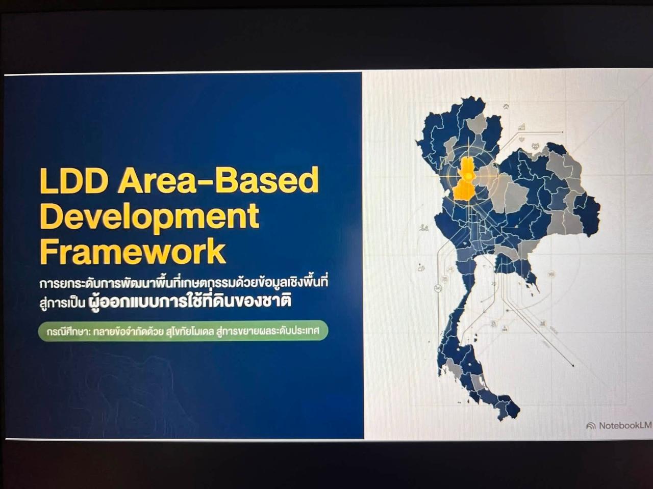 ภาพประกอบที่ 23