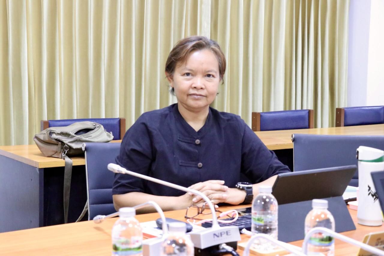 ภาพประกอบที่ 0
