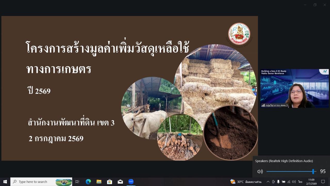 ภาพประกอบที่ 3