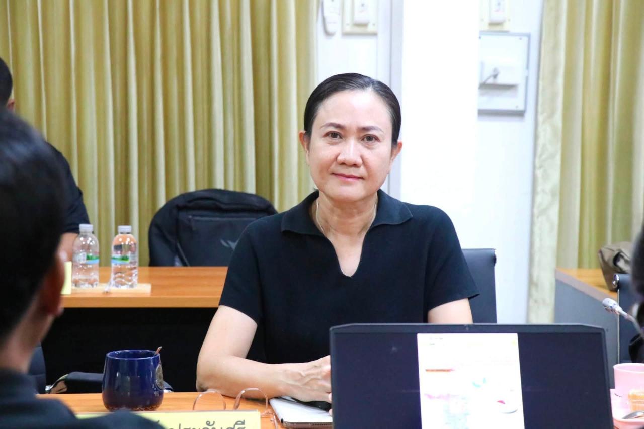 ภาพประกอบที่ 1