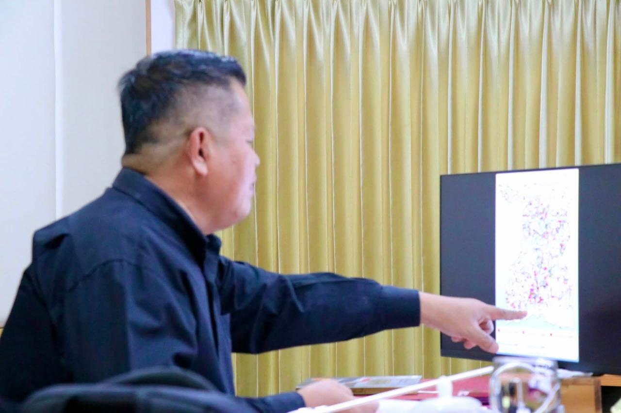 ภาพประกอบที่ 2