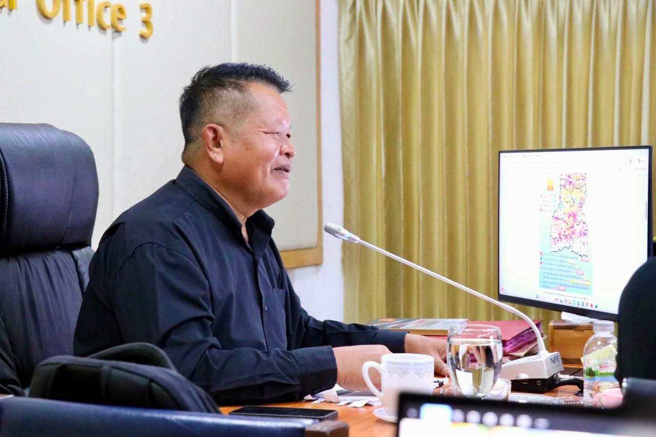 ภาพประกอบที่ 6