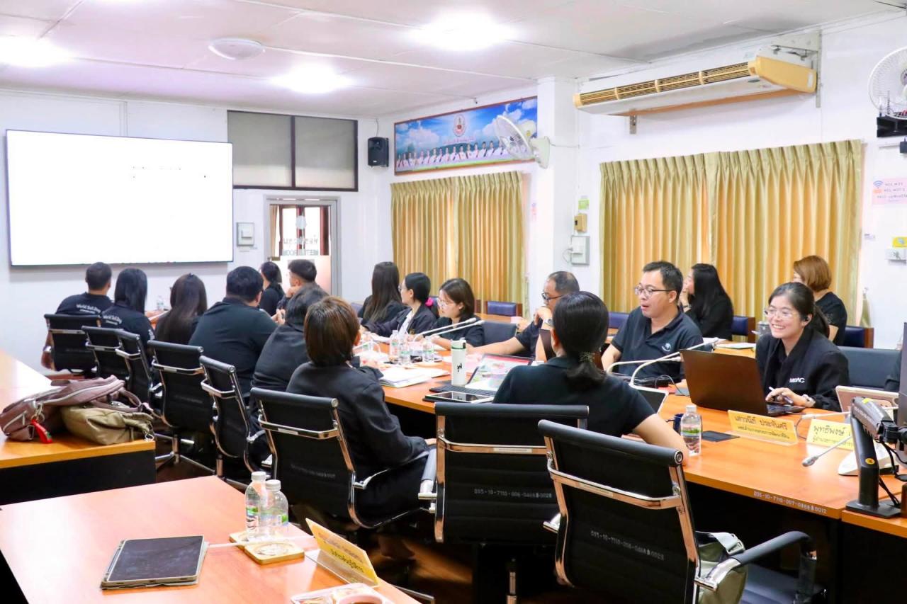 ภาพประกอบที่ 10
