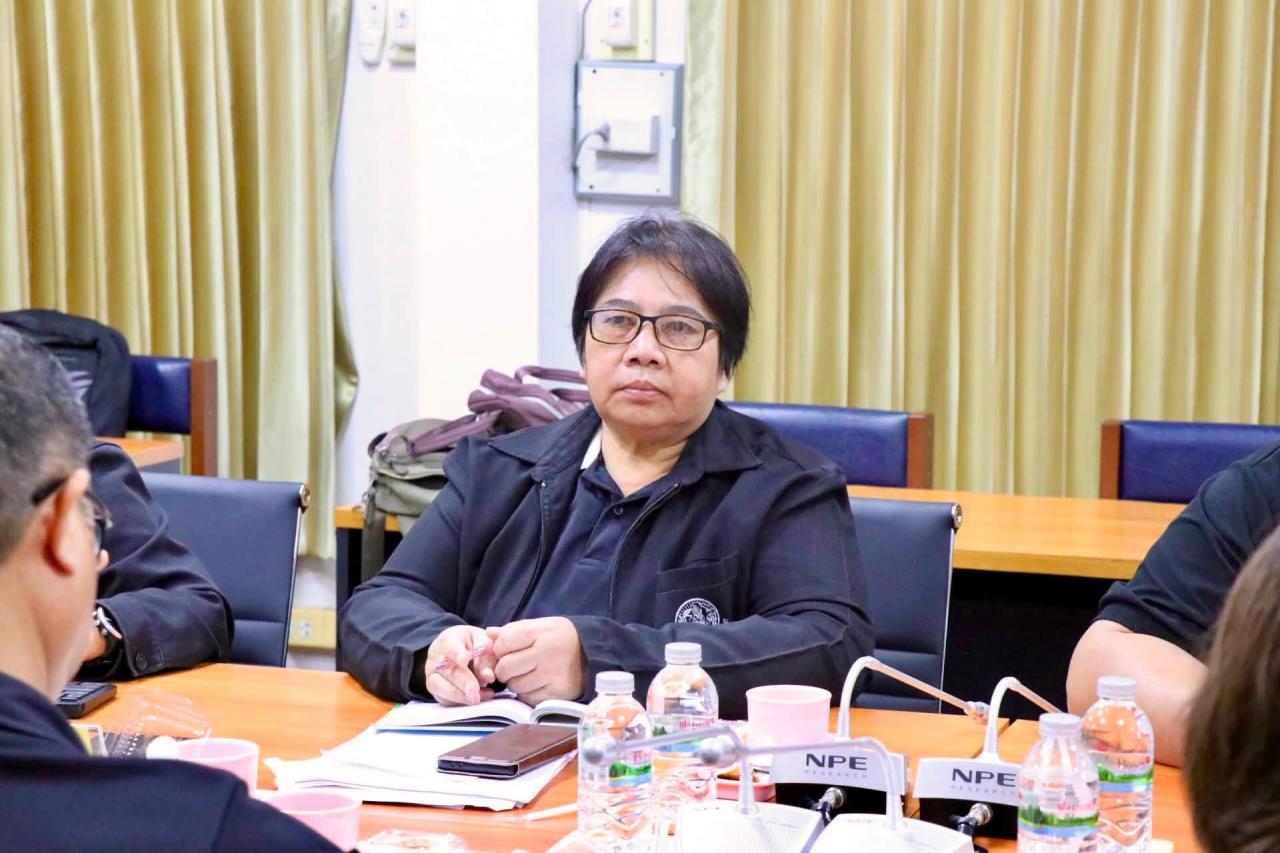 ภาพประกอบที่ 12