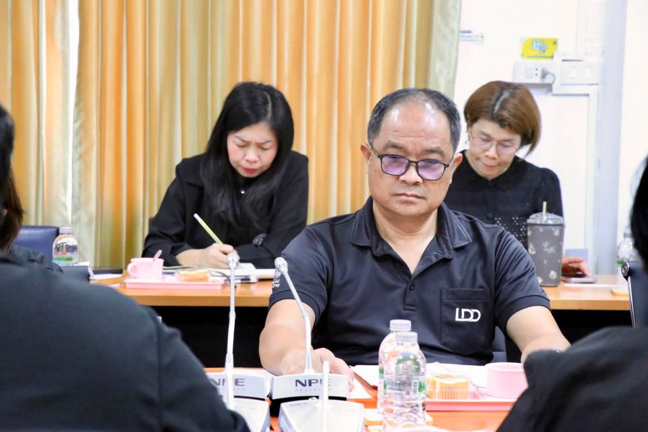ภาพประกอบที่ 14