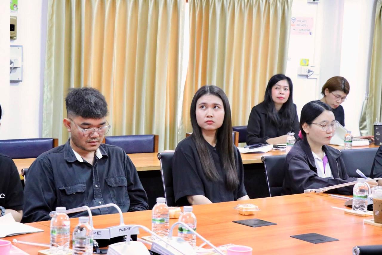 ภาพประกอบที่ 15