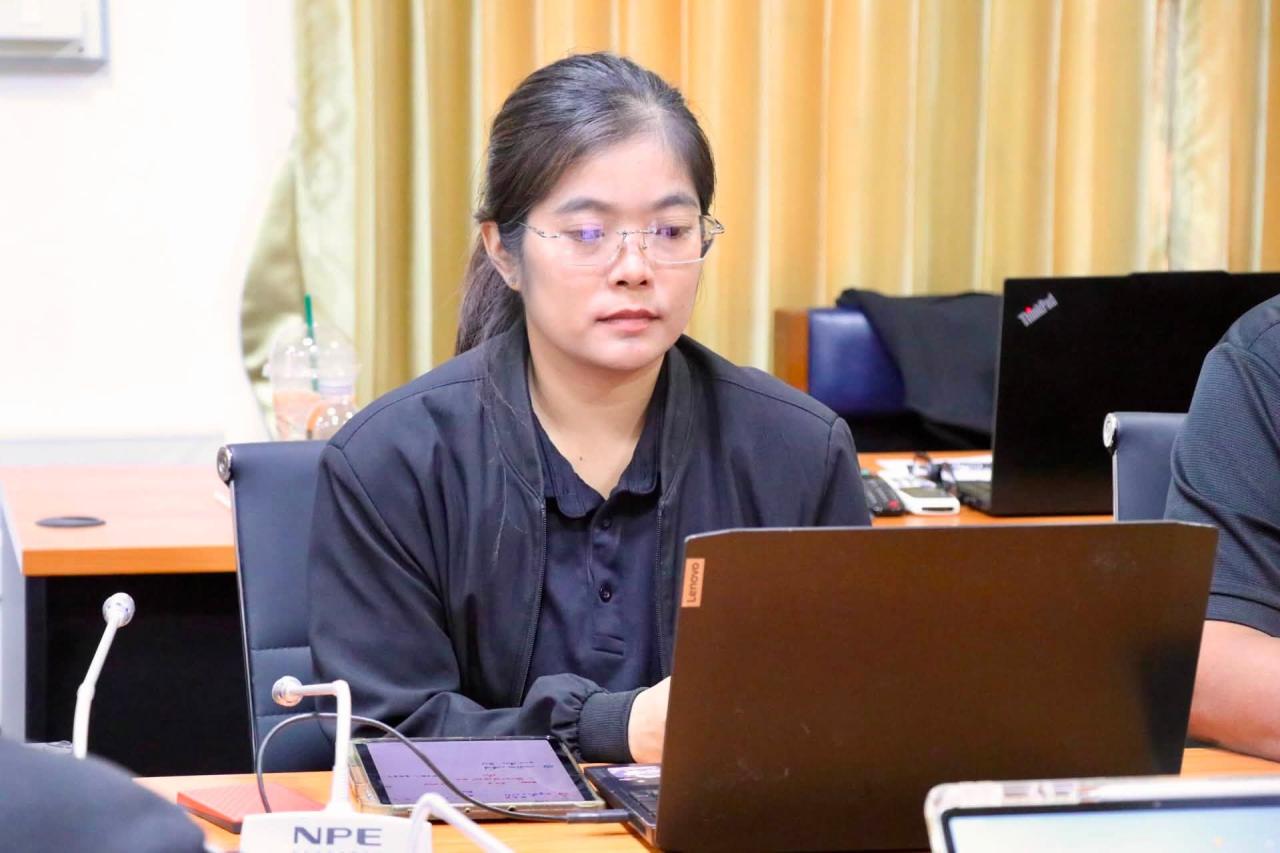 ภาพประกอบที่ 18