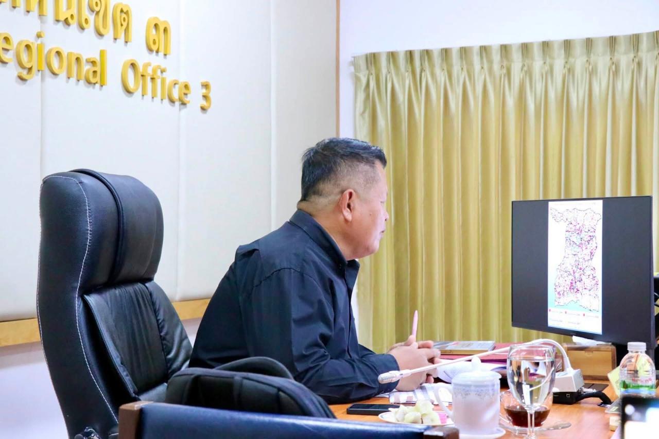 ภาพประกอบที่ 19