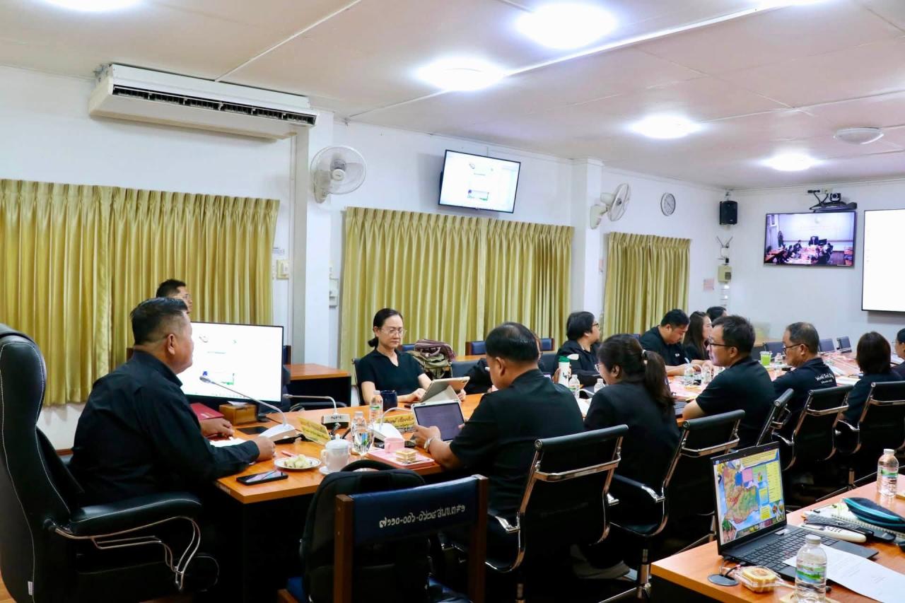 ภาพประกอบที่ 22