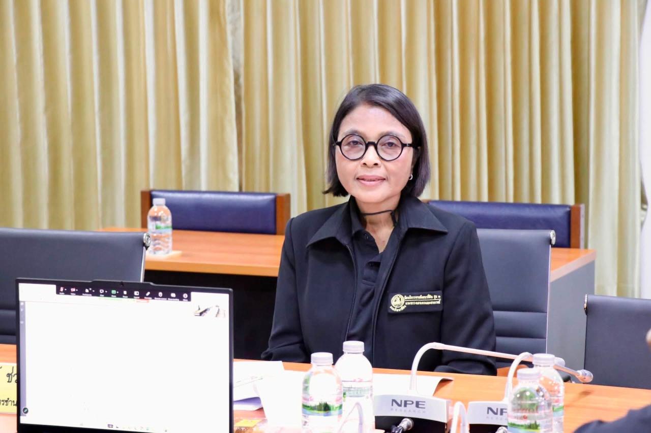 ภาพประกอบที่ 4