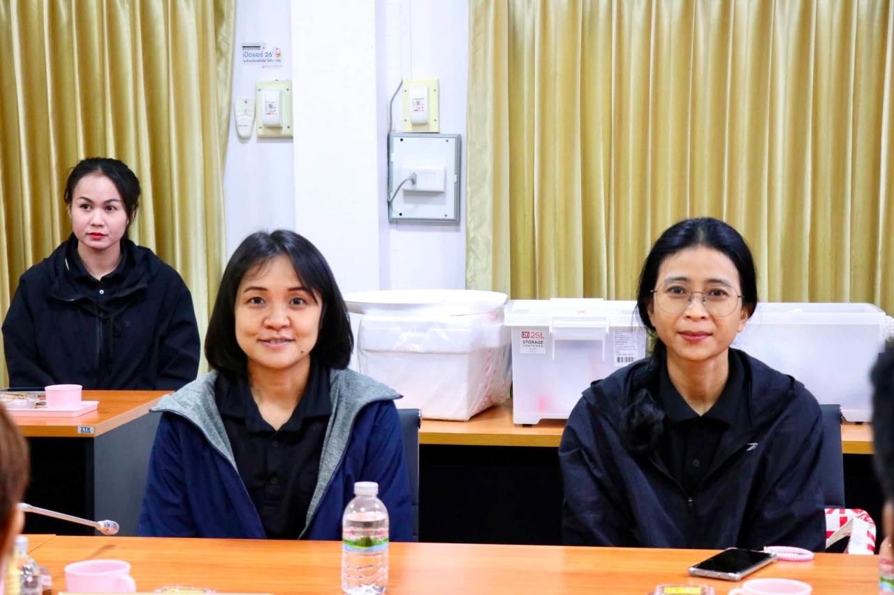 ภาพประกอบที่ 5
