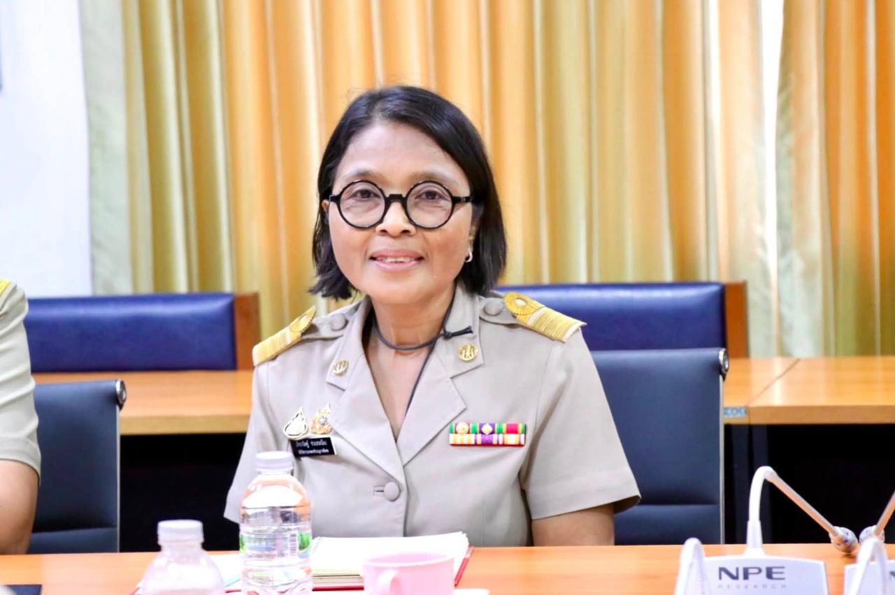 ภาพประกอบที่ 6