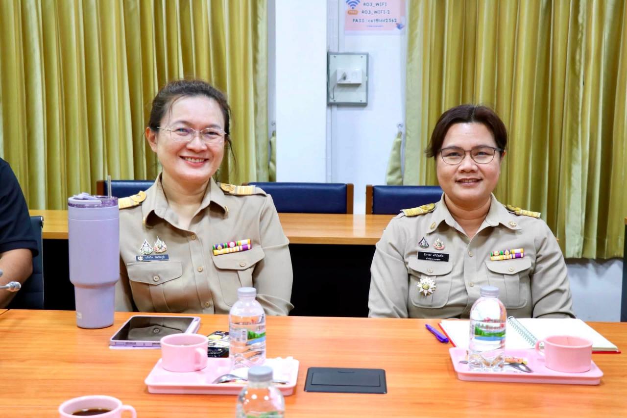 ภาพประกอบที่ 7