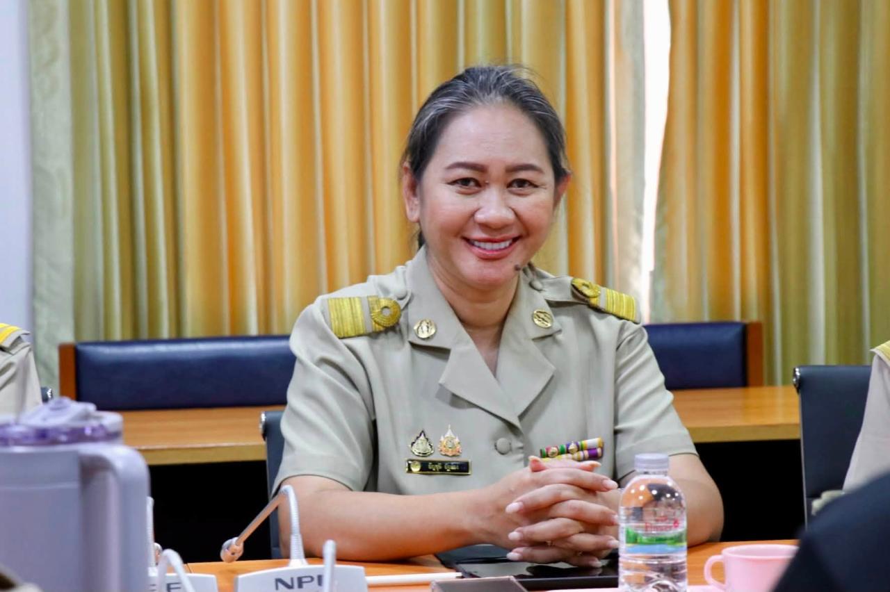 ภาพประกอบที่ 8