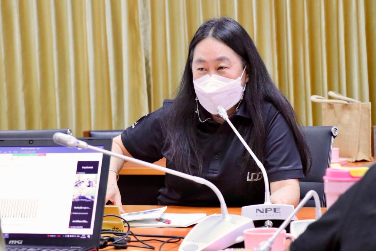 ภาพประกอบที่ 14