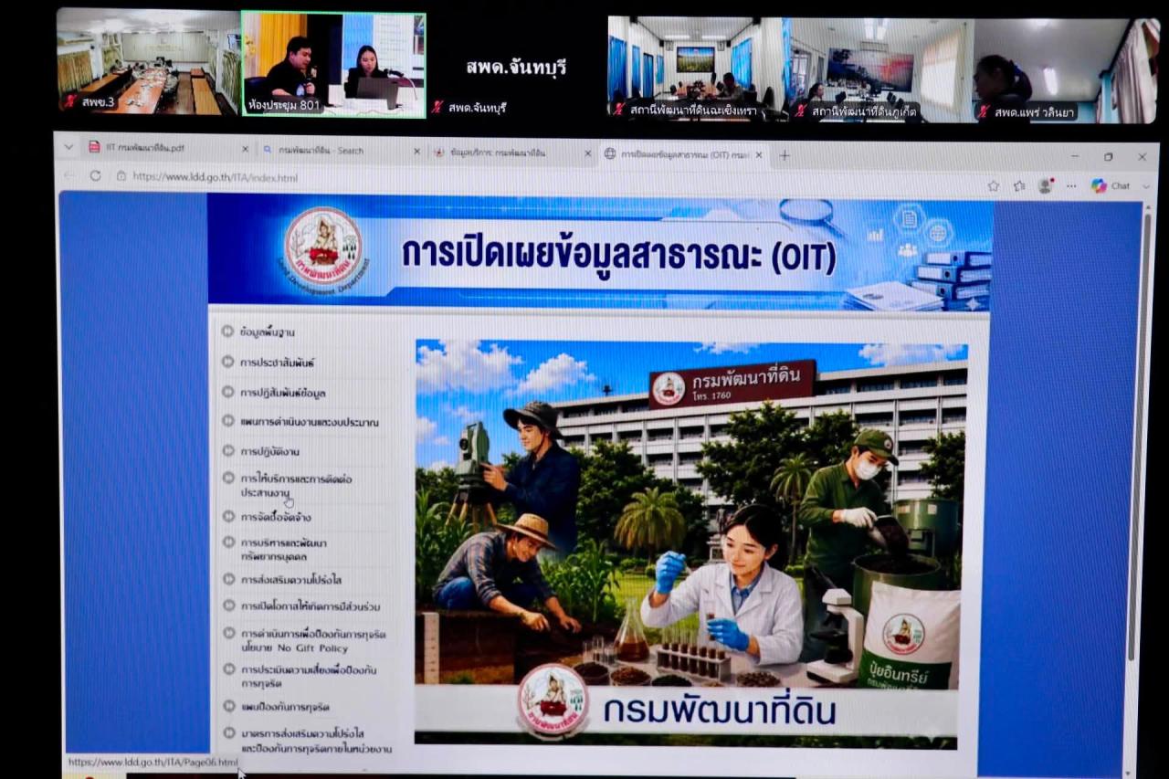 ภาพประกอบที่ 20