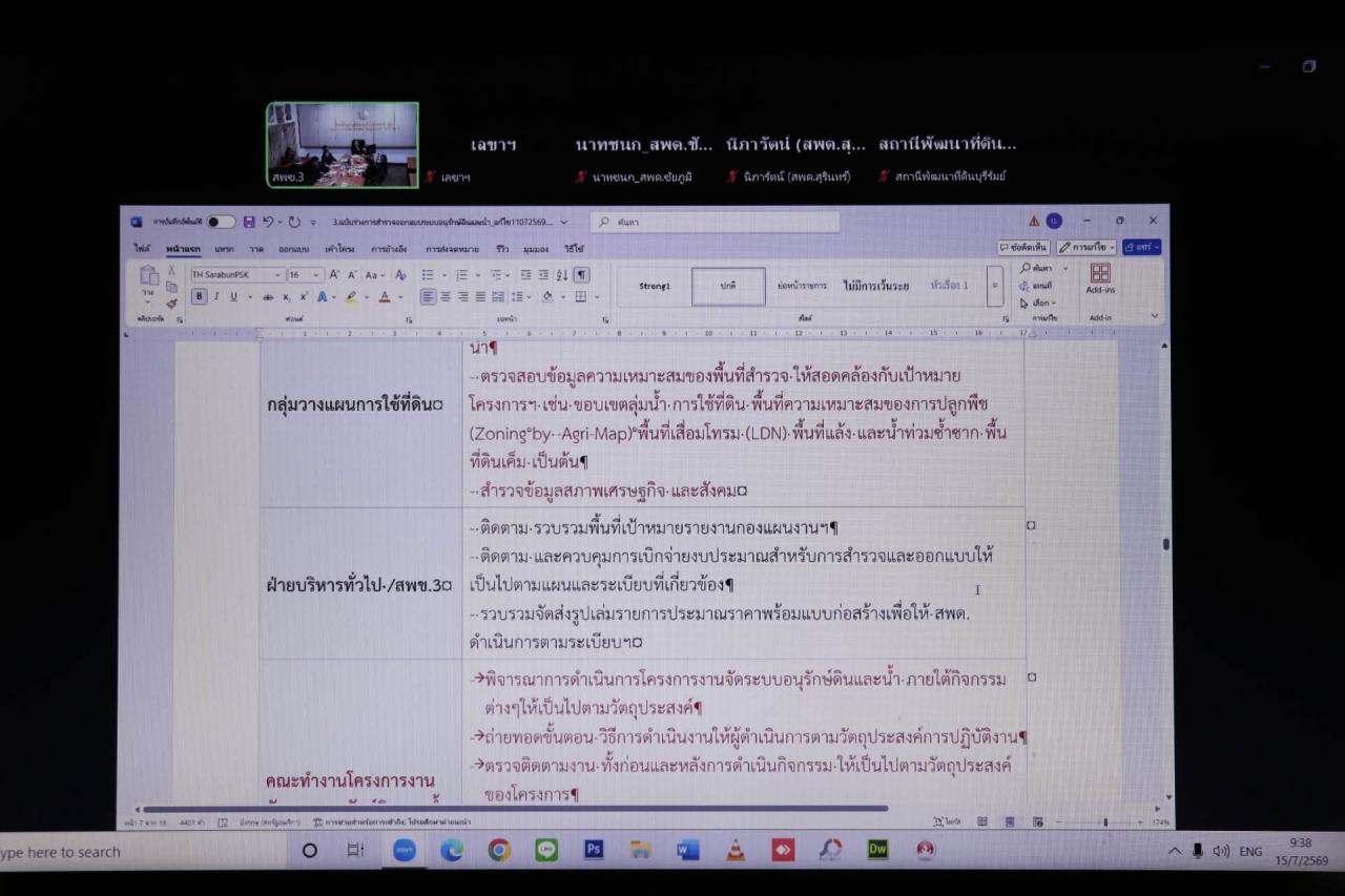 ภาพประกอบที่ 9