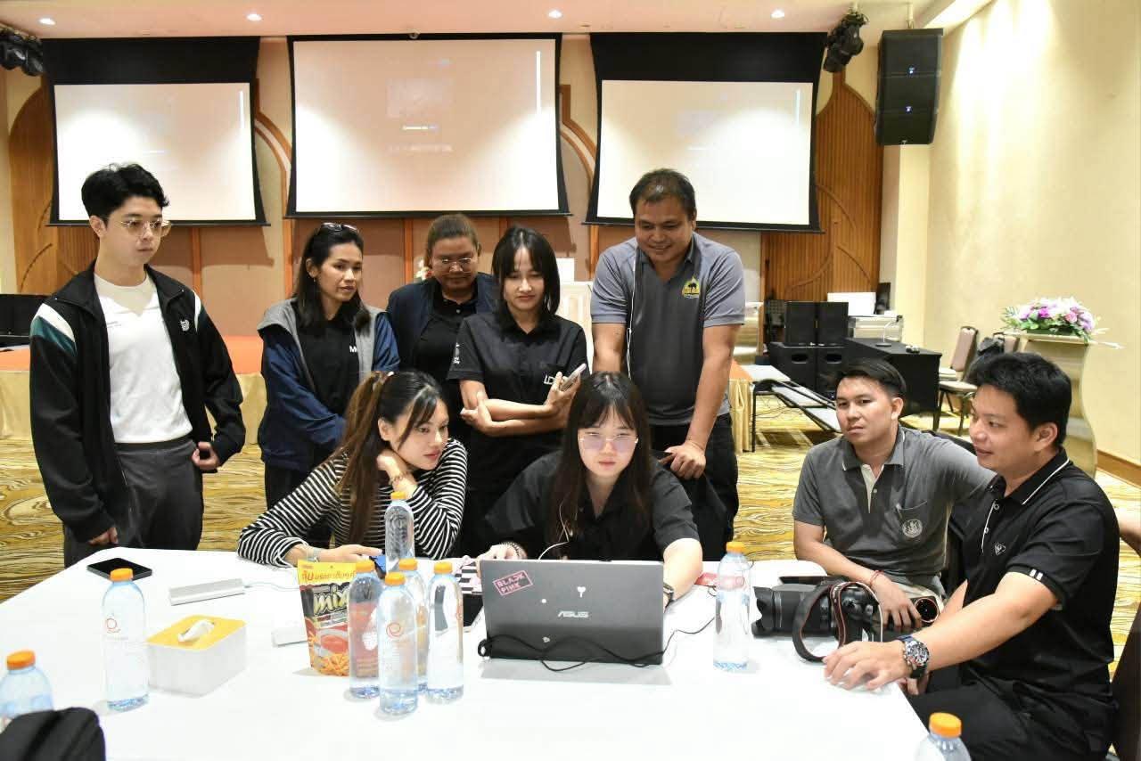 ภาพประกอบที่ 15