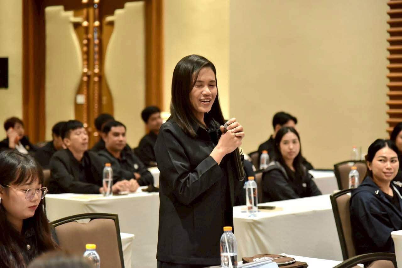 ภาพประกอบที่ 29