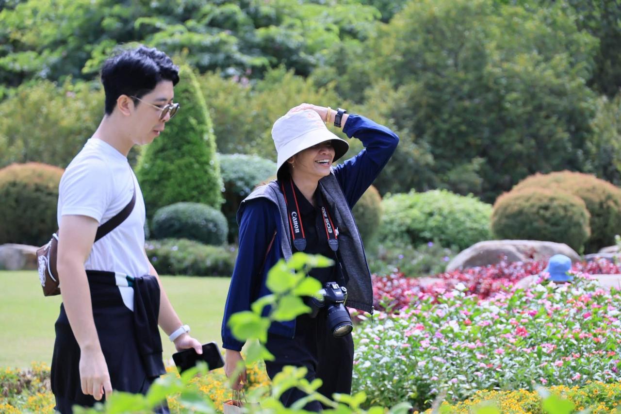 ภาพประกอบที่ 47